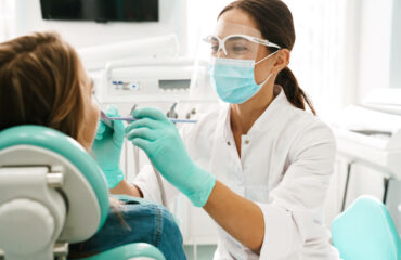 dentysta-a-stomatolog