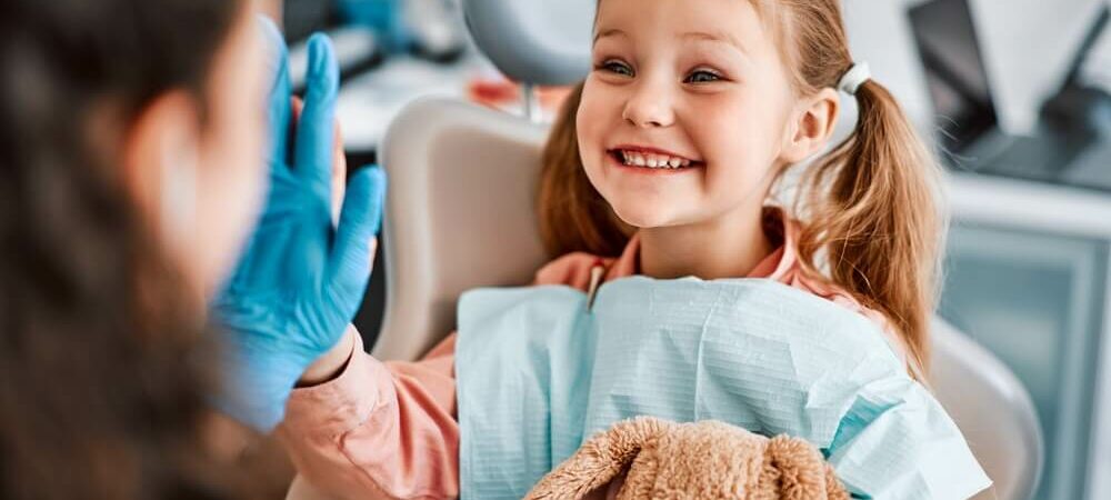 jak-czesto-chodzic-z-dzieckiem-do-dentysty