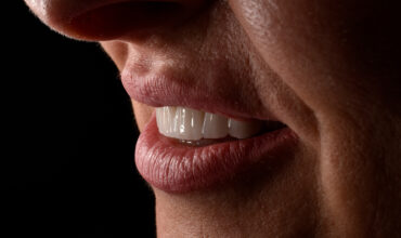 _DSC0828L