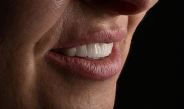 _DSC0829