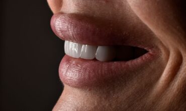 _DSC0117
