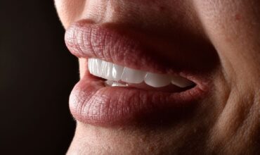 _DSC0119