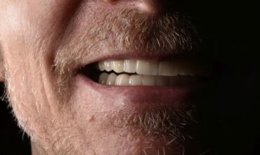 _DSC0146