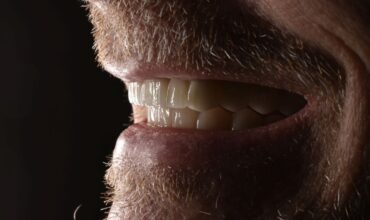 _DSC0149
