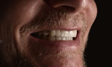 _DSC0155