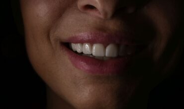 _DSC0376