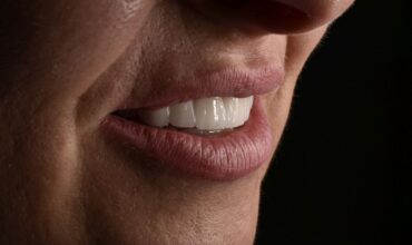 _DSC0829