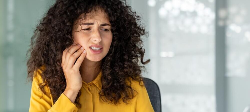 stres-a-zdrowie-jamy-ustnej