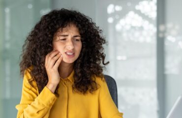 stres-a-zdrowie-jamy-ustnej