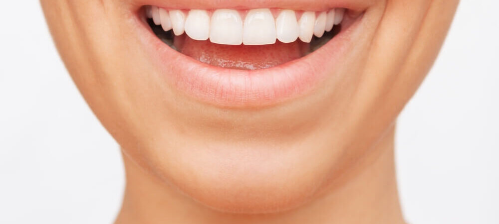 zeby-a-ogolny-stan-zdrowia