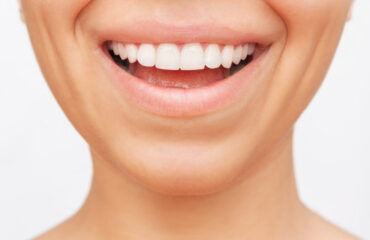 zeby-a-ogolny-stan-zdrowia