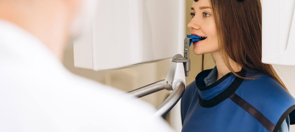 diagnostyka-cyfrowa-w-stomatologii