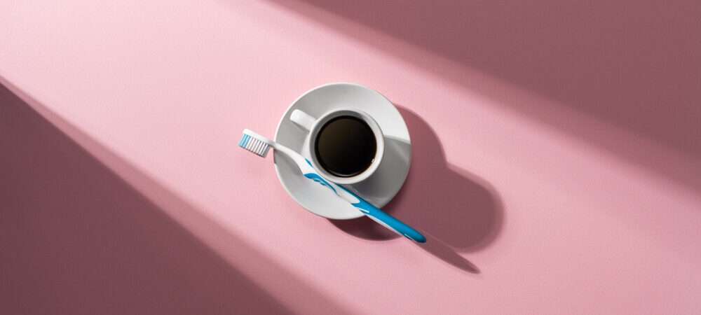 jak-kawa-herbata-i-papierosy-wplywaja-na-zeby