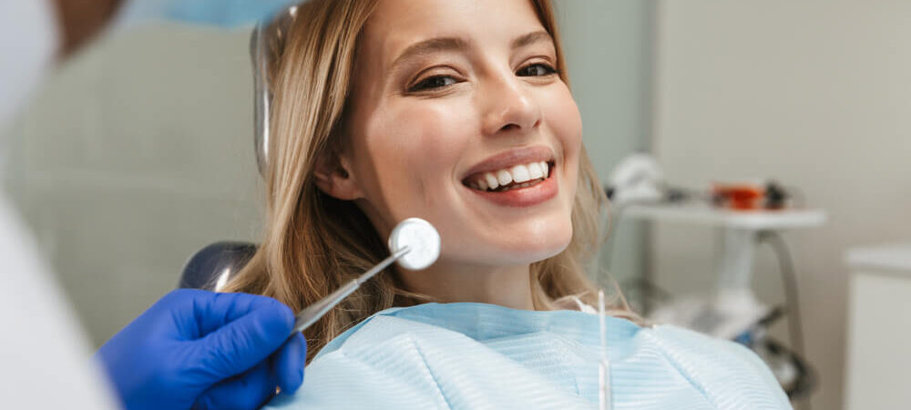 jakie-sa-konsekwencje-odkladania-wizyty-u-stomatologa