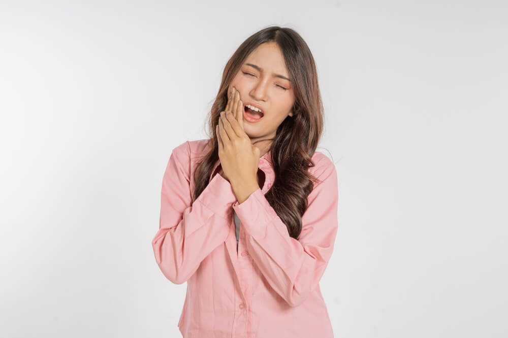 jakie-sa-najczestsze-urazy-zebow