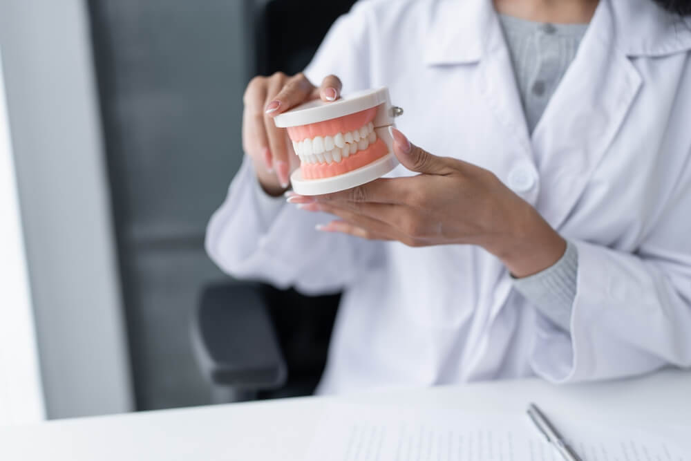 chirurg-stomatologiczny