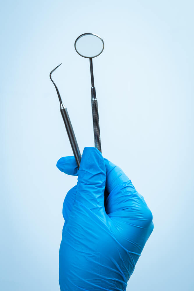 chirurgia-stomatologiczna